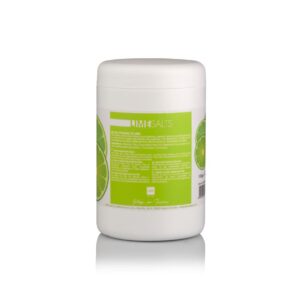 Sali Podalici Professionali 1 Kg - Labor/Li Lime