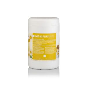 Sali Podalici Professionali 1 Kg - Labor/Me Latte E Miele