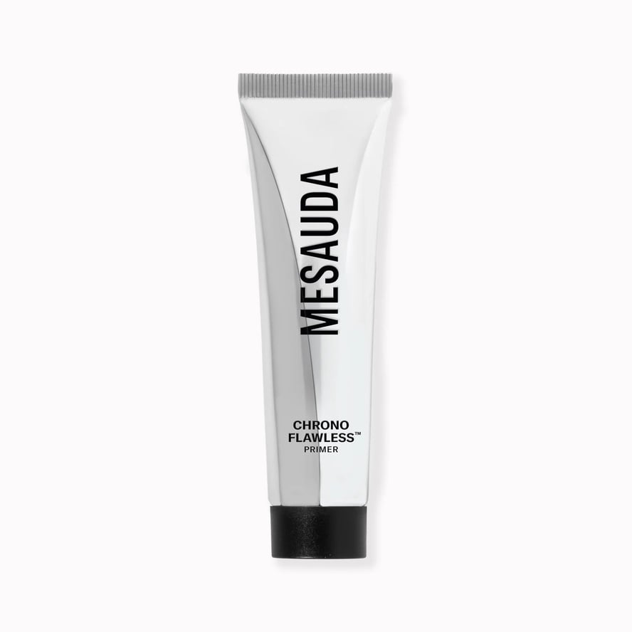 Primer Chrono Flawless 30ml- Mesauda
