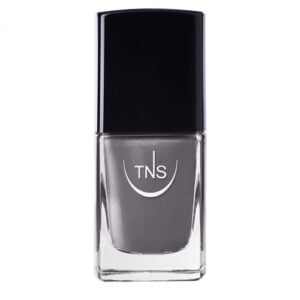 Smalto Tns 10 Ml Tecniwork/582 Boho Chic