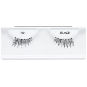 Ciglia finte 301 Blacklash Accent - Ardell