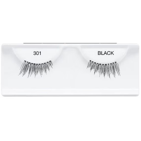 Ciglia finte 301 Blacklash Accent - Ardell
