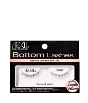 Ciglia finte inferiori bottom lashes - Ardell