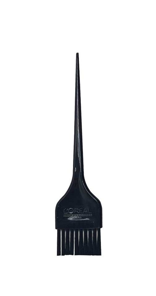 Pennello Tinta nero - L'oreal