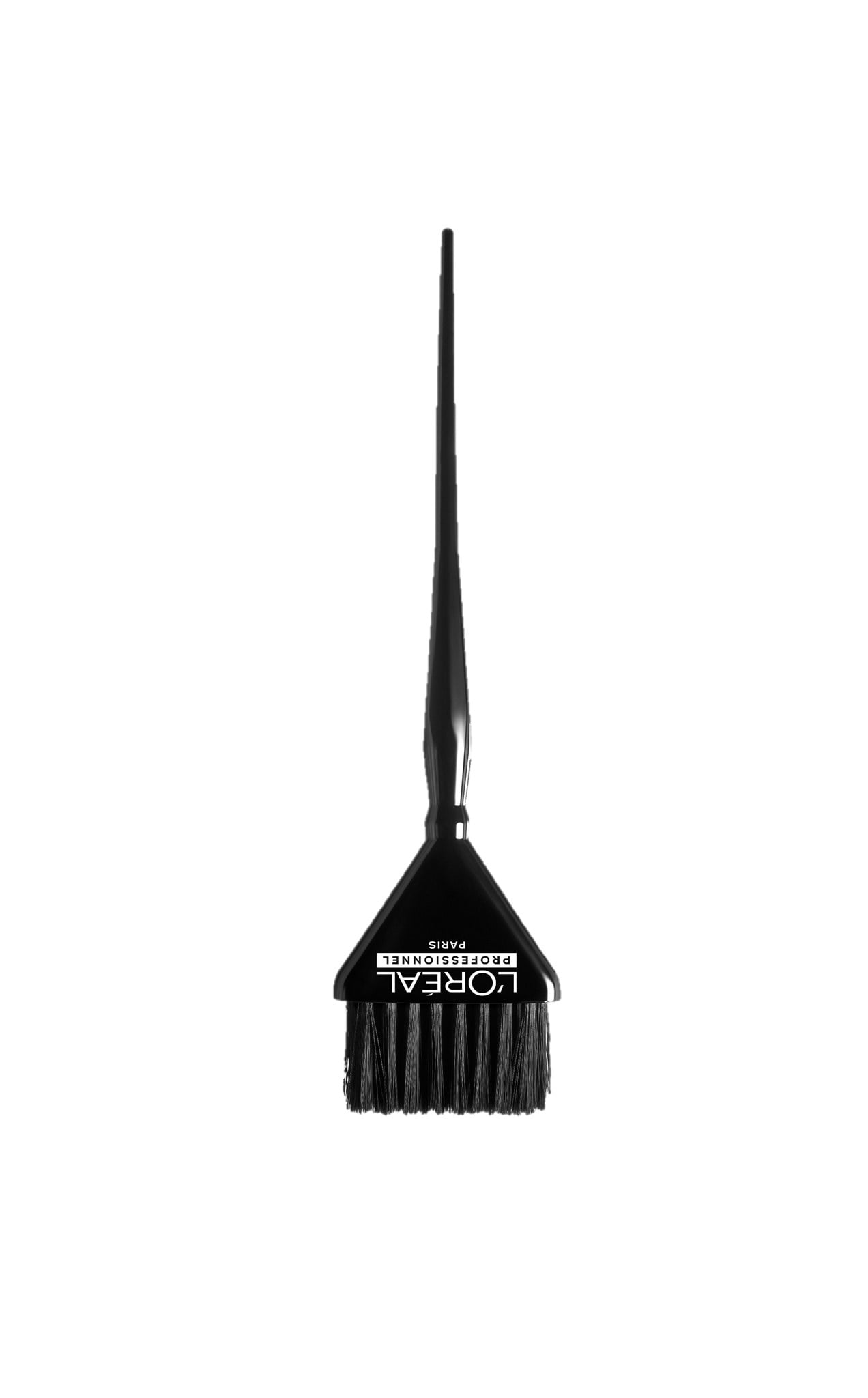 Pennello Tinta nero per balayage - L'oreal