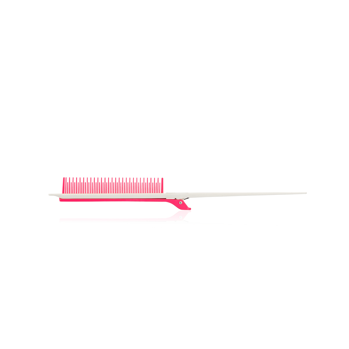 Pettine pinza multiuso smart comb clip - Labor - immagine 2