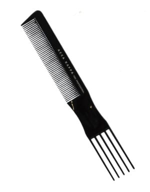 Pettine Forchetta 7255  - Acca Kappa