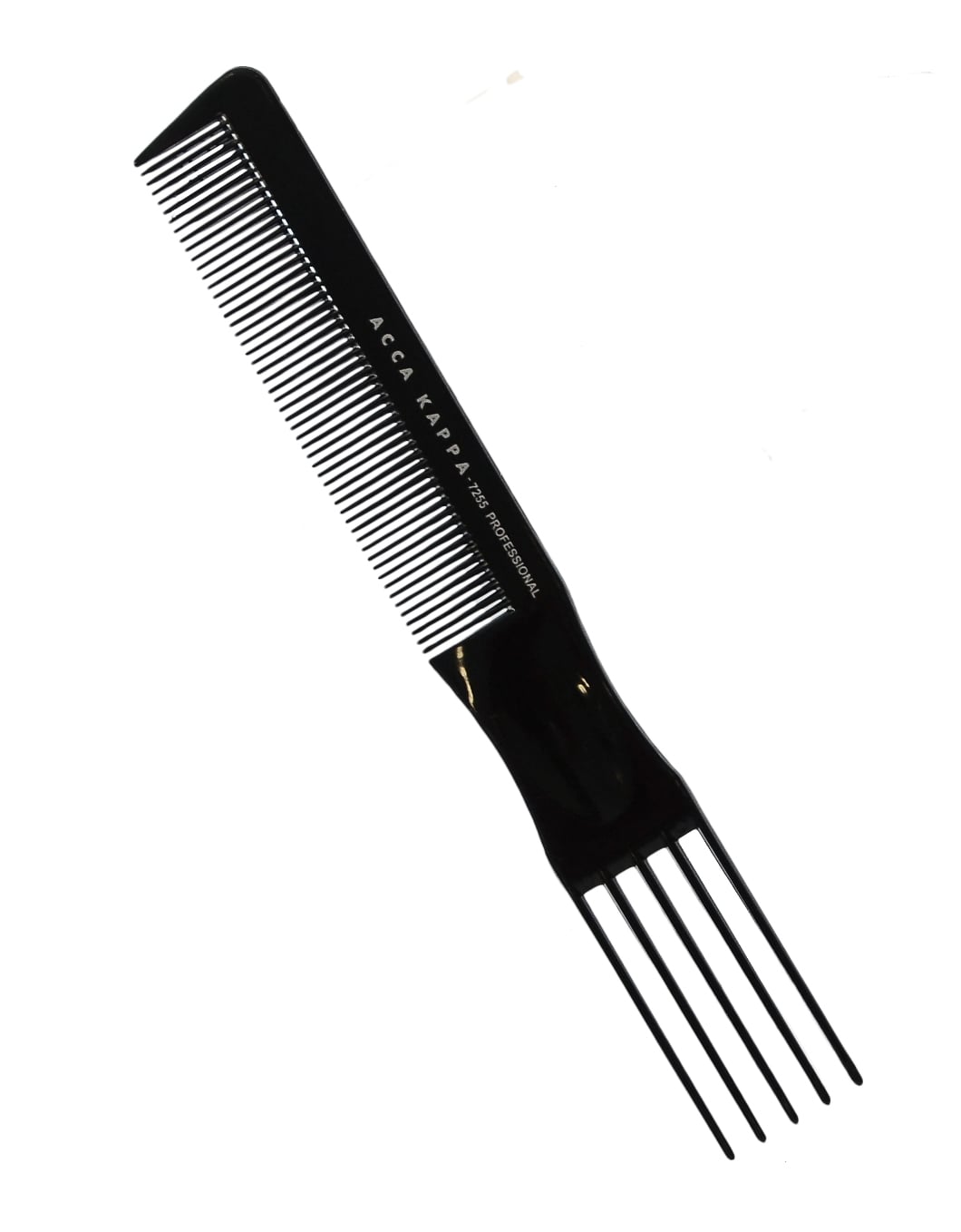 Pettine Forchetta 7255 - Acca Kappa