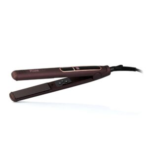 Piastra Plum Flat Slim - Labor