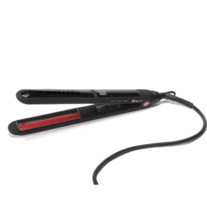 Piastra Infrared Slim Upgrade - Labor