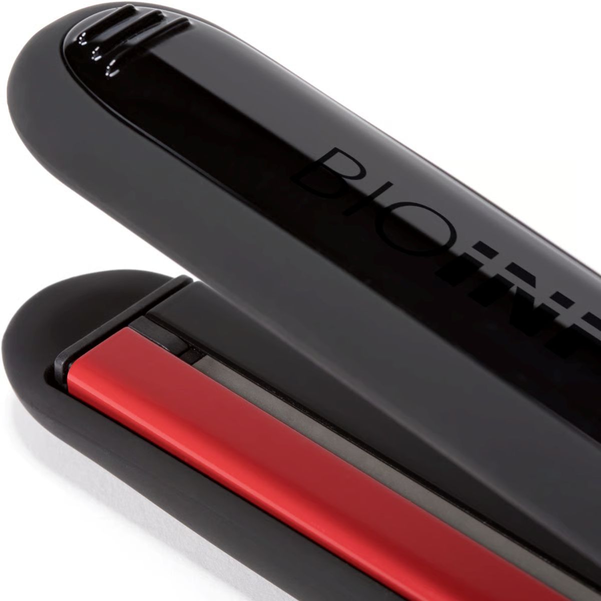 Piastra Infrared Slim Upgrade - Labor - immagine 3