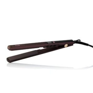 Piastra Plum Long - Labor