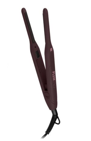 Piastra Da Rifinitura Plum Stilo - Labor