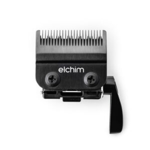 Testina per tagliacapelli clipper S-Blade 1 - Elchim