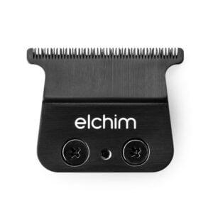 Testina per tagliacapelli clipper S-Blade 2 - Elchim