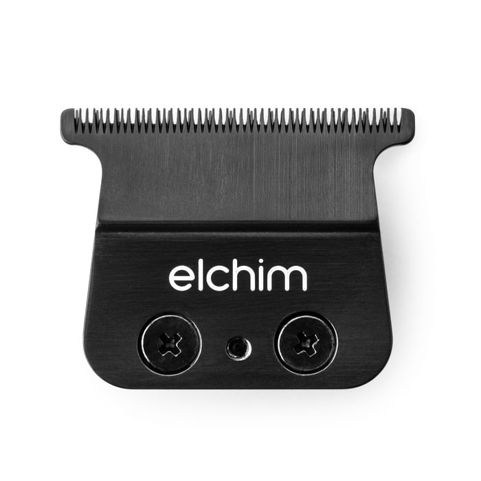 Testina per tagliacapelli clipper S-Blade 2 - Elchim