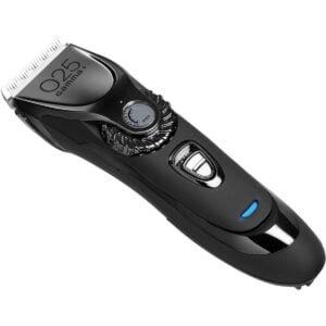 Tagliacapelli Gamma Elmot + 025 - Gamma Piu