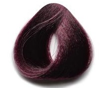 Colorianne Classic 100 Ml - Brelil/5.77 Castano Chiaro Viola Extreme - immagine 2