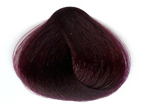 Colorianne Classic 100 Ml - Brelil/6.2 Biondo Scuro Irise - immagine 2