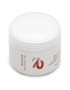 Affixx Design Glue 100ml - Diffitalia