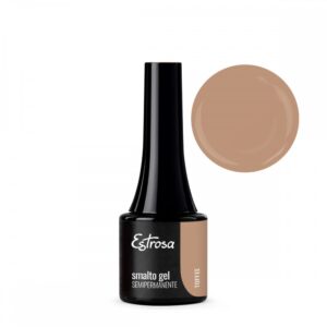 Smalto gel 10ml Estrosa/8232h Toffee