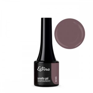 Smalto gel 10ml Estrosa/8234h Retro