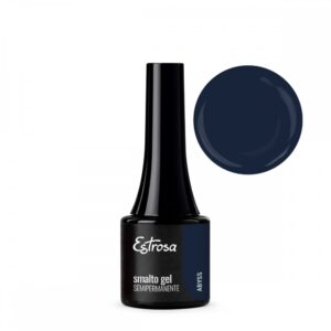 Smalto gel 10ml Estrosa/8238h Abyss