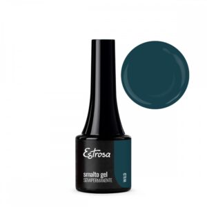 Smalto gel 10ml Estrosa/8239h Wild