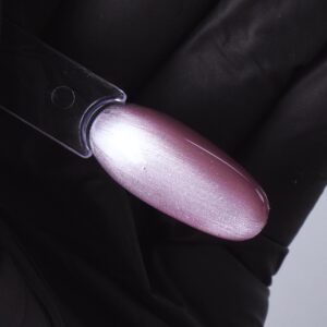 Smalto gel cat s eye 10ml Estrosa/8242h Stella