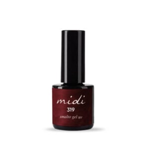 Smalto Semipermanente Midi 7ml La Jolie/319