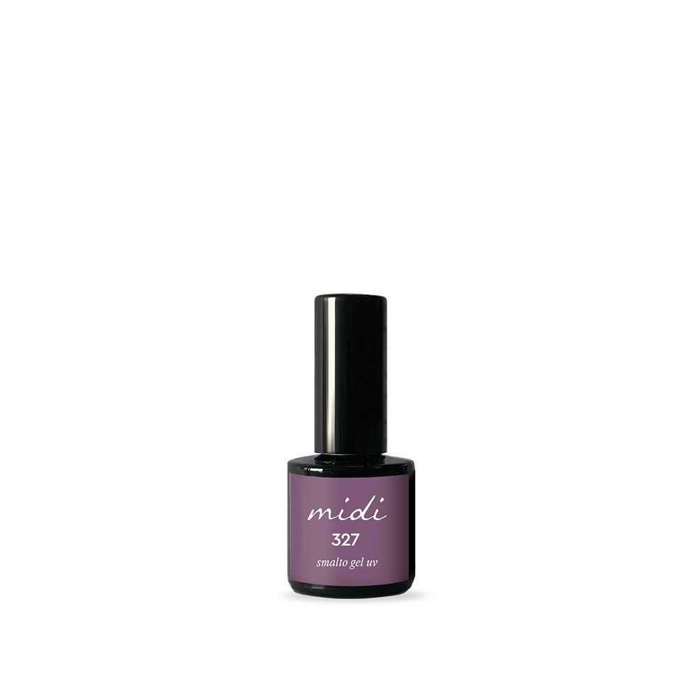 Smalto Semipermanente Midi 7ml La Jolie/327