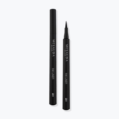 Ink Liner Midnight Mesauda