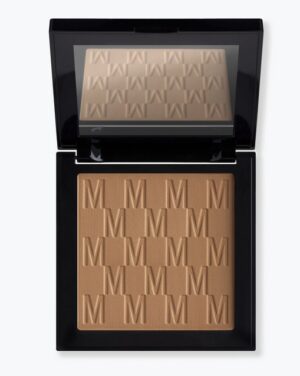 Terra Compatta Bronze Venus Mesauda 101/Amber Light