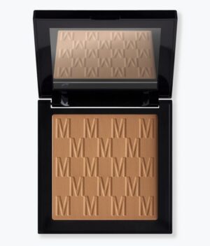 Terra Compatta Bronze Venus Mesauda 102/Honey Gold