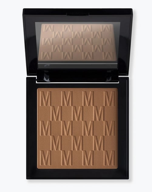 Terra Compatta Bronze Venus Mesauda 104/Almond Toffee