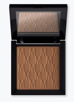 Terra Compatta Bronze Venus Mesauda 105/Caramel Macchiato