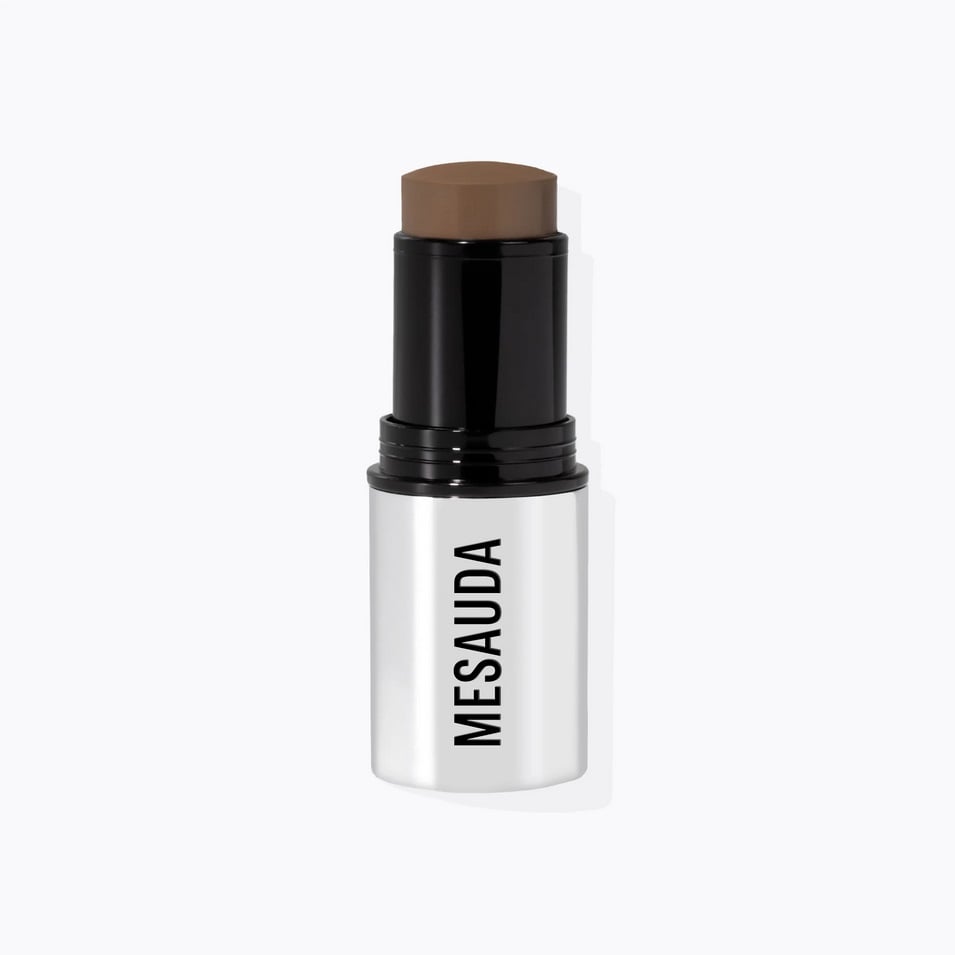 The Mood Contrast Contour Stick Mesauda/103 Dark