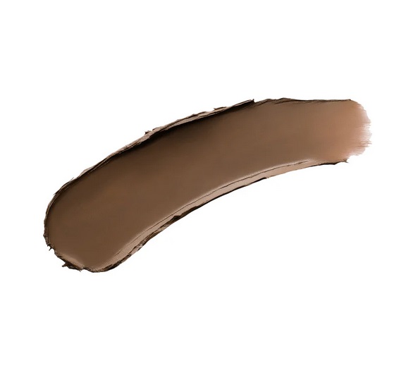 The Mood Contrast Contour Stick Mesauda/103 Dark - immagine 2