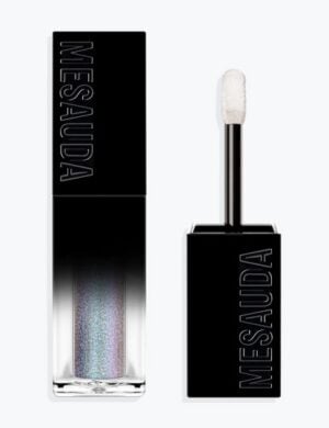 Ombretto Liquido Galactic Shadow 4.5ml Mesauda/102 Nebula