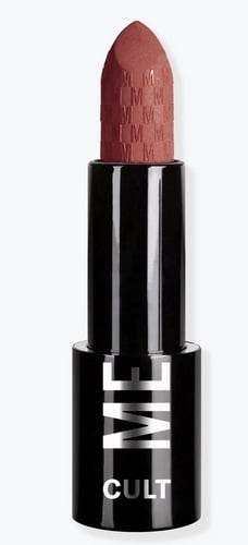 Rossetto Effetto Opaco Cult Matte Mesauda/204 Timeless