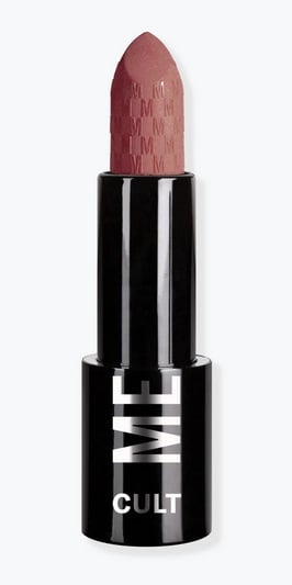 Rossetto Effetto Opaco Cult Matte Mesauda/210 Pretty