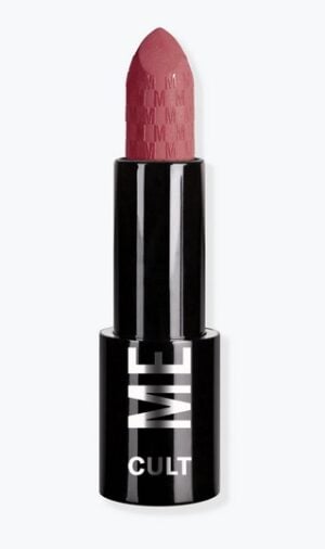 Rossetto Effetto Opaco Cult Matte Mesauda/211 Sexysweet