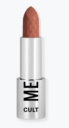 Rossetto Cremoso Cult Creamy Mesauda/103 Idol