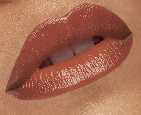 Rossetto Cremoso Cult Creamy Mesauda/103 Idol - immagine 2