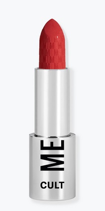 Rossetto Cremoso Cult Creamy Mesauda/117 Couture