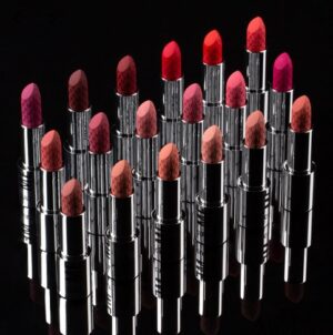 Rossetto Cremoso Cult Creamy Mesauda