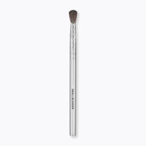 Pennello Make Up Sfumatura Ombretto Mesauda/ E01