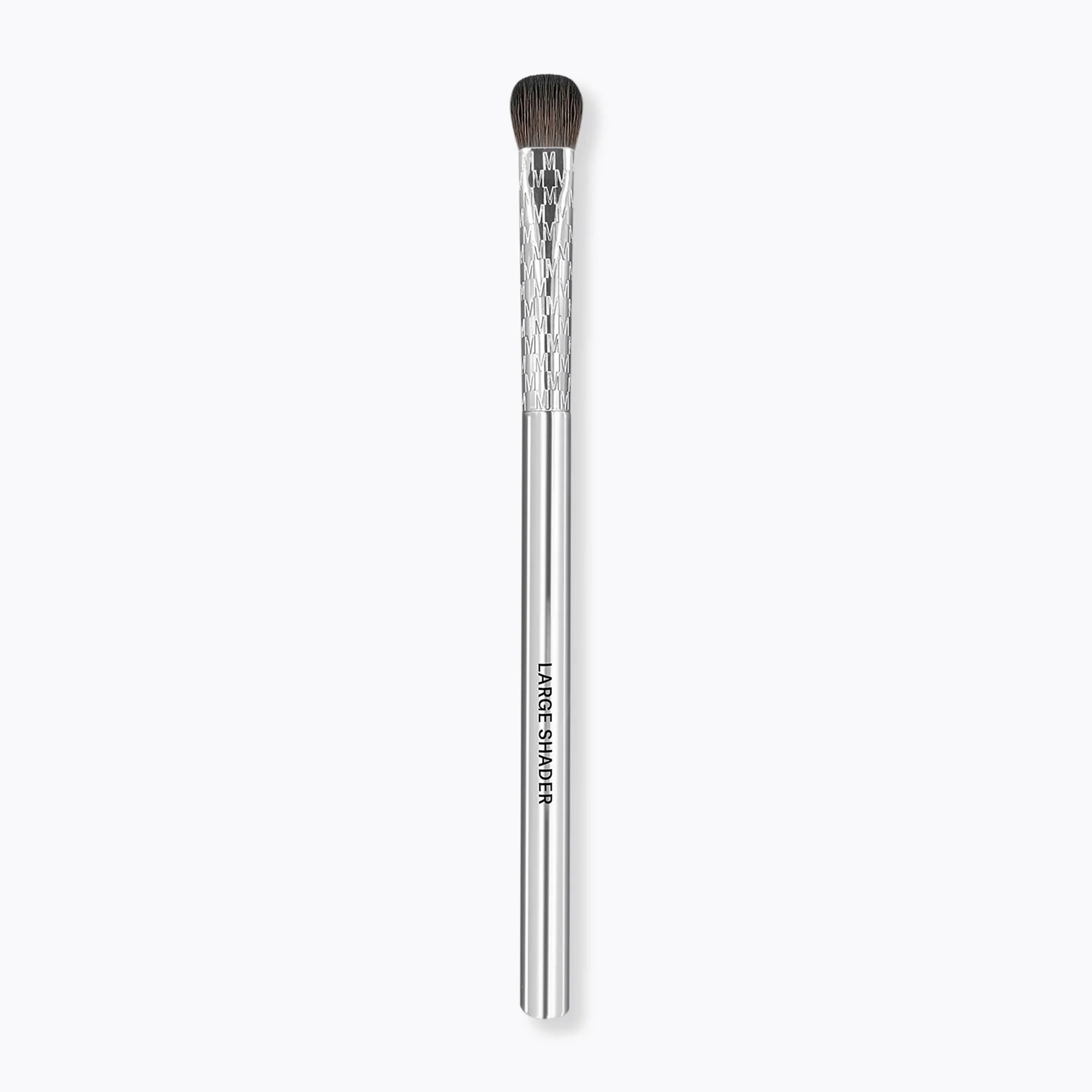 Pennello Make Up Per Applicazione Ombretti Largo Mesauda/ E03