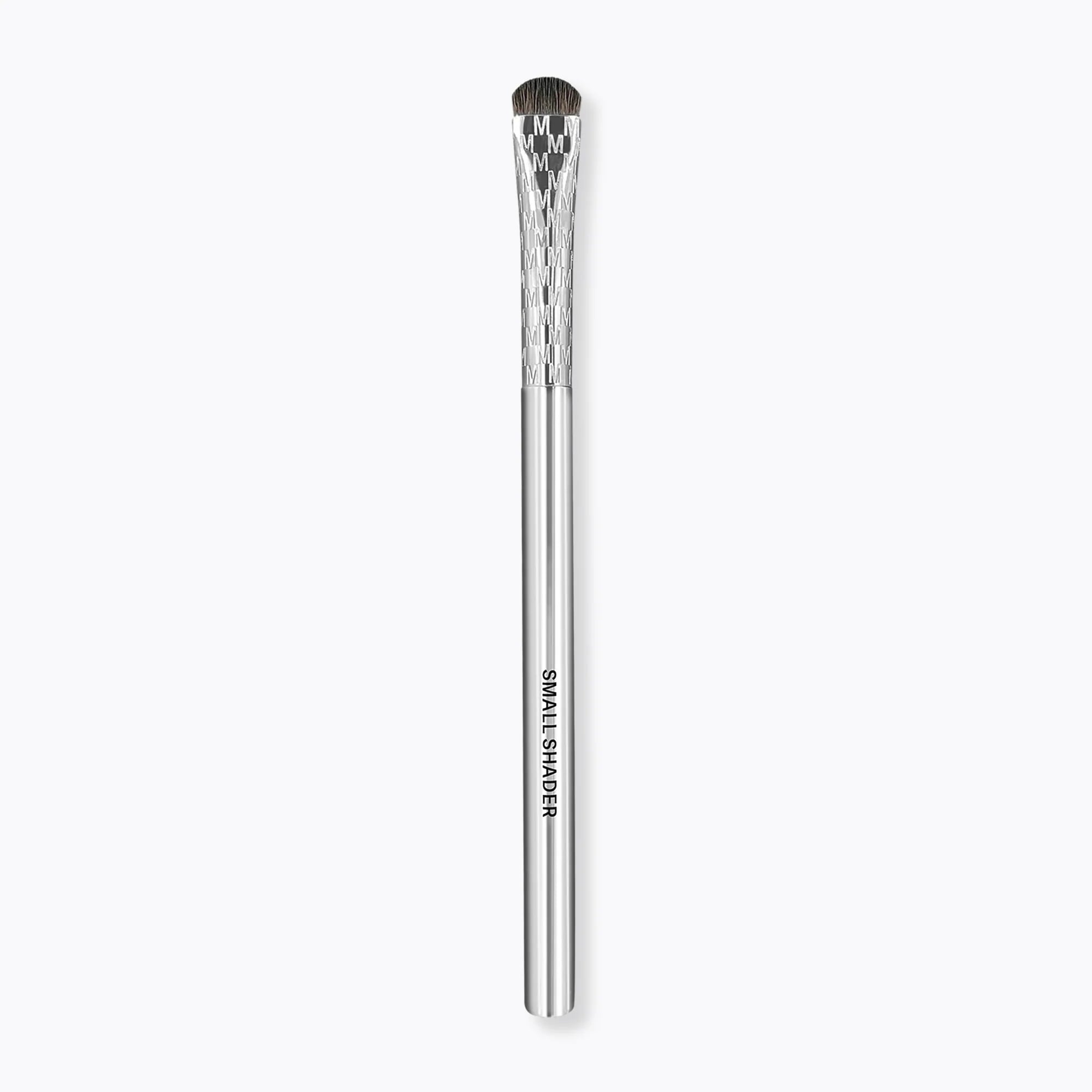 Pennello Make Up Per Sfumare Ombretti Fitto Mesauda/ E04