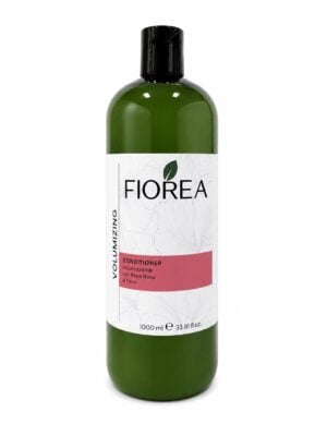 Conditioner volumizzante con pepe rosa e timo 1000 ml Volumizing - Fiorea